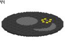 sky_disc44.jpg