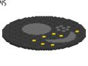 sky_disc45.jpg