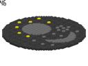 sky_disc46.jpg
