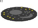 sky_disc47.jpg
