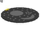 sky_disc48.jpg