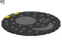 sky_disc49.jpg