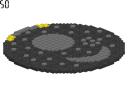 sky_disc50.jpg