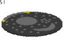 sky_disc51.jpg
