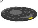 sky_disc52.jpg