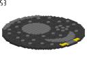sky_disc53.jpg