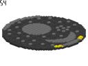 sky_disc54.jpg