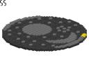 sky_disc55.jpg