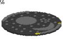 sky_disc56.jpg
