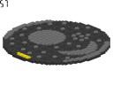 sky_disc57.jpg