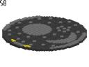 sky_disc58.jpg