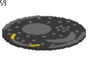 sky_disc59.jpg