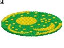 sky_disc60.jpg