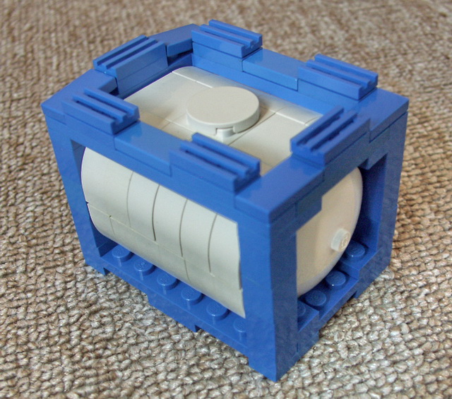 a_moonbase_container_03.jpg