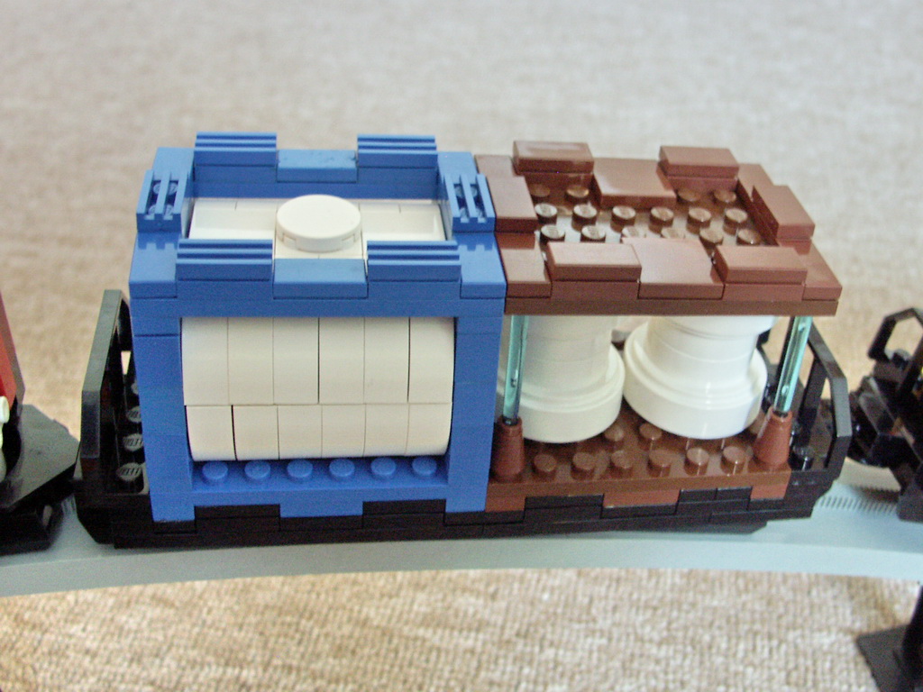 a_moonbase_container_05.jpg