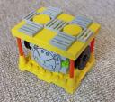 a_moonbase_container_02.jpg