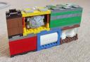 a_moonbase_container_04.jpg