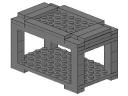 new_container_v1.jpg