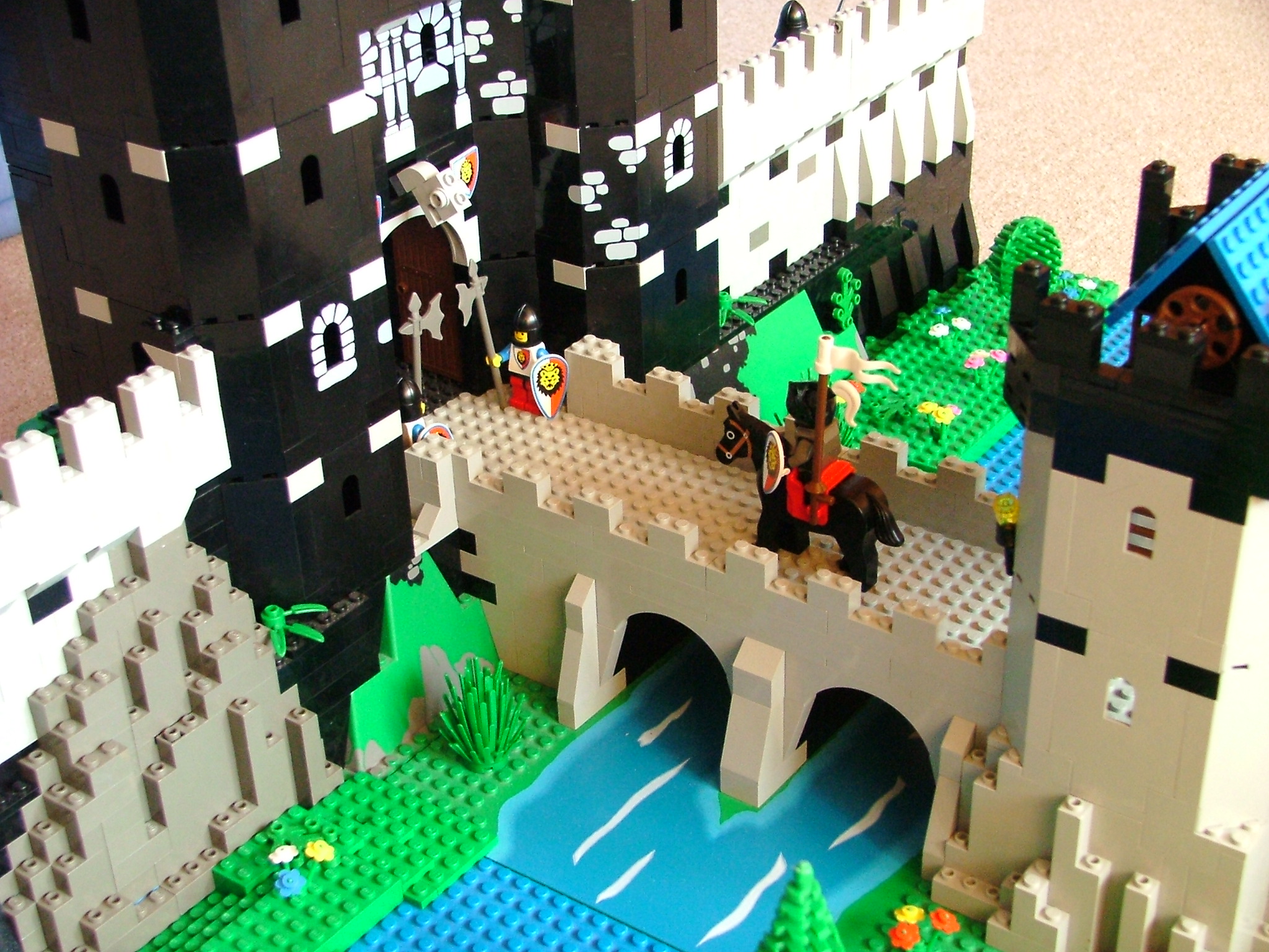 castle_03_08.jpg