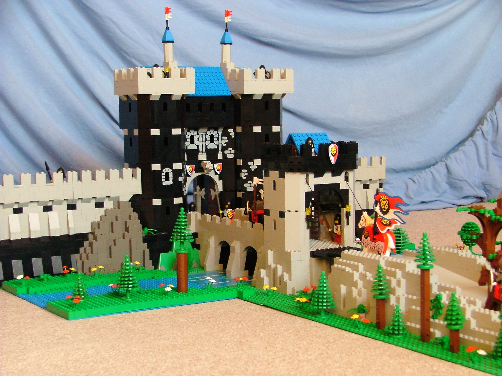 castle_03_12.jpg