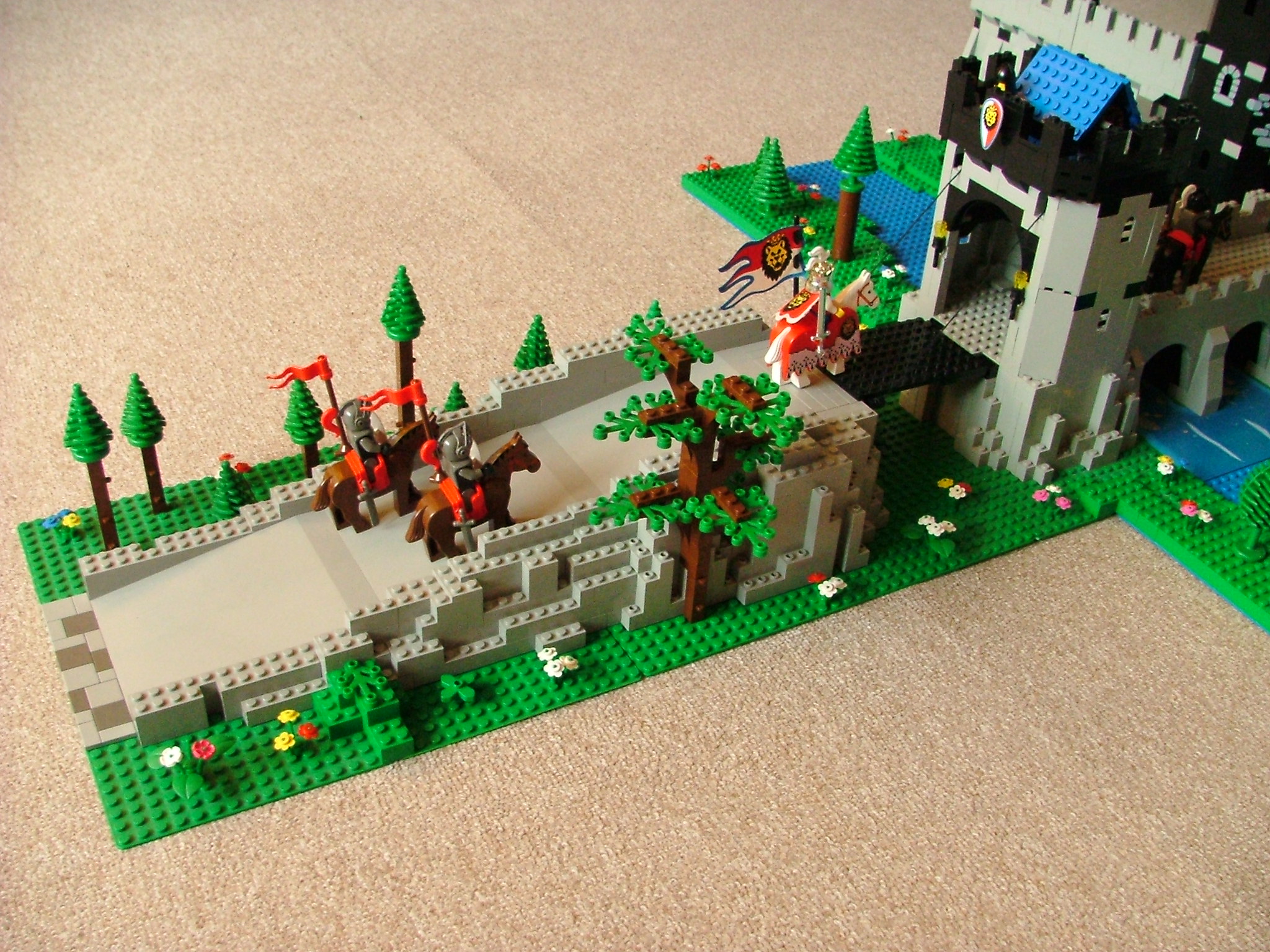 castle_03_16.jpg