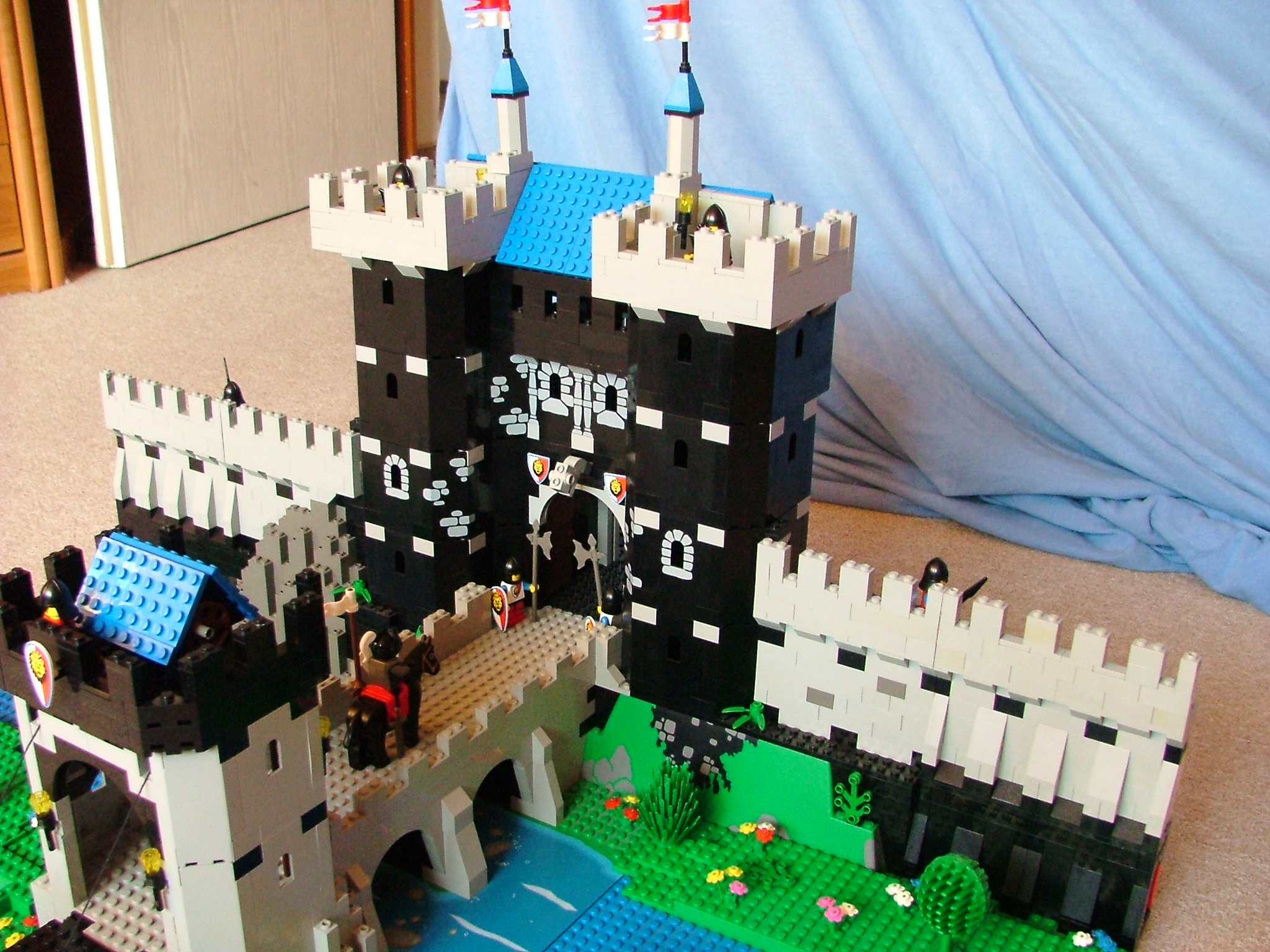 castle_03_17.jpg