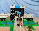 castle_03_02.jpg