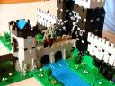 castle_03_03.jpg