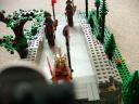 castle_03_06.jpg