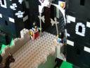 castle_03_07.jpg