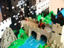 castle_03_08.jpg