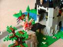 castle_03_09.jpg