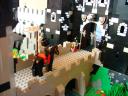 castle_03_10.jpg
