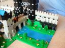 castle_03_11.jpg