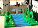 castle_03_13.jpg
