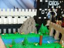 castle_03_14.jpg
