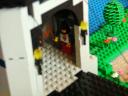 castle_03_15.jpg