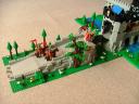 castle_03_16.jpg