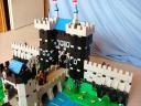castle_03_17.jpg