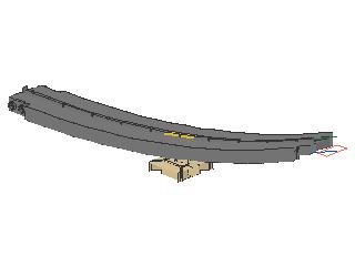 2677.jpg