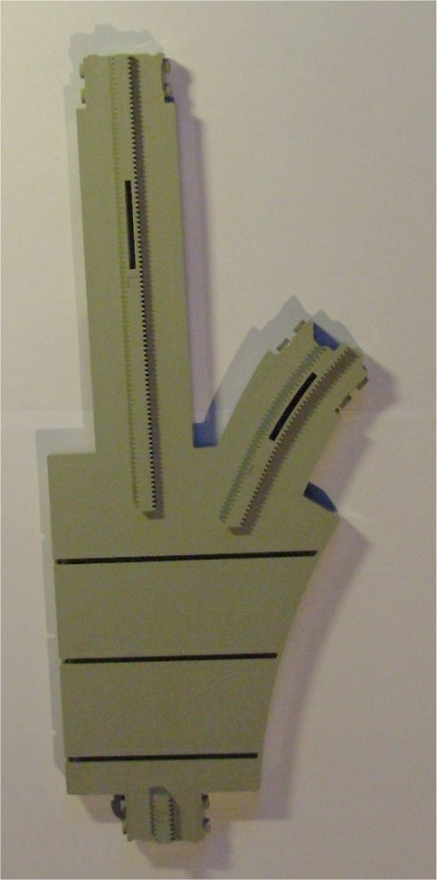 2880.jpg