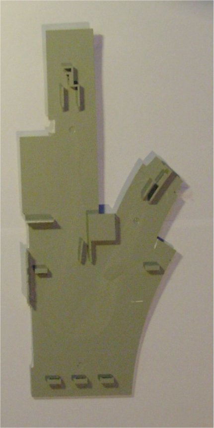 2881.jpg