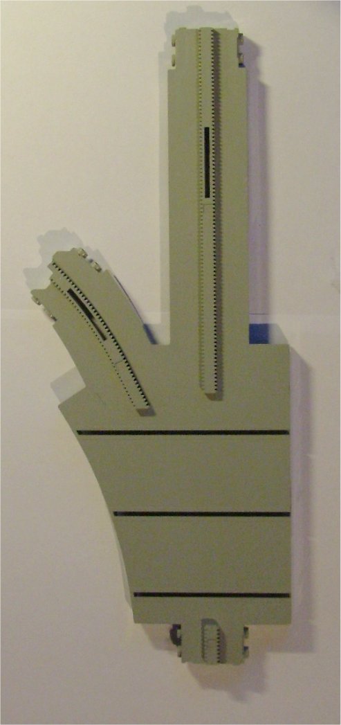 2885.jpg