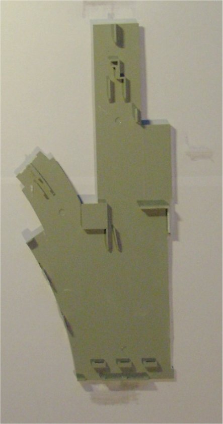 2886.jpg