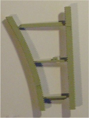 2887.jpg