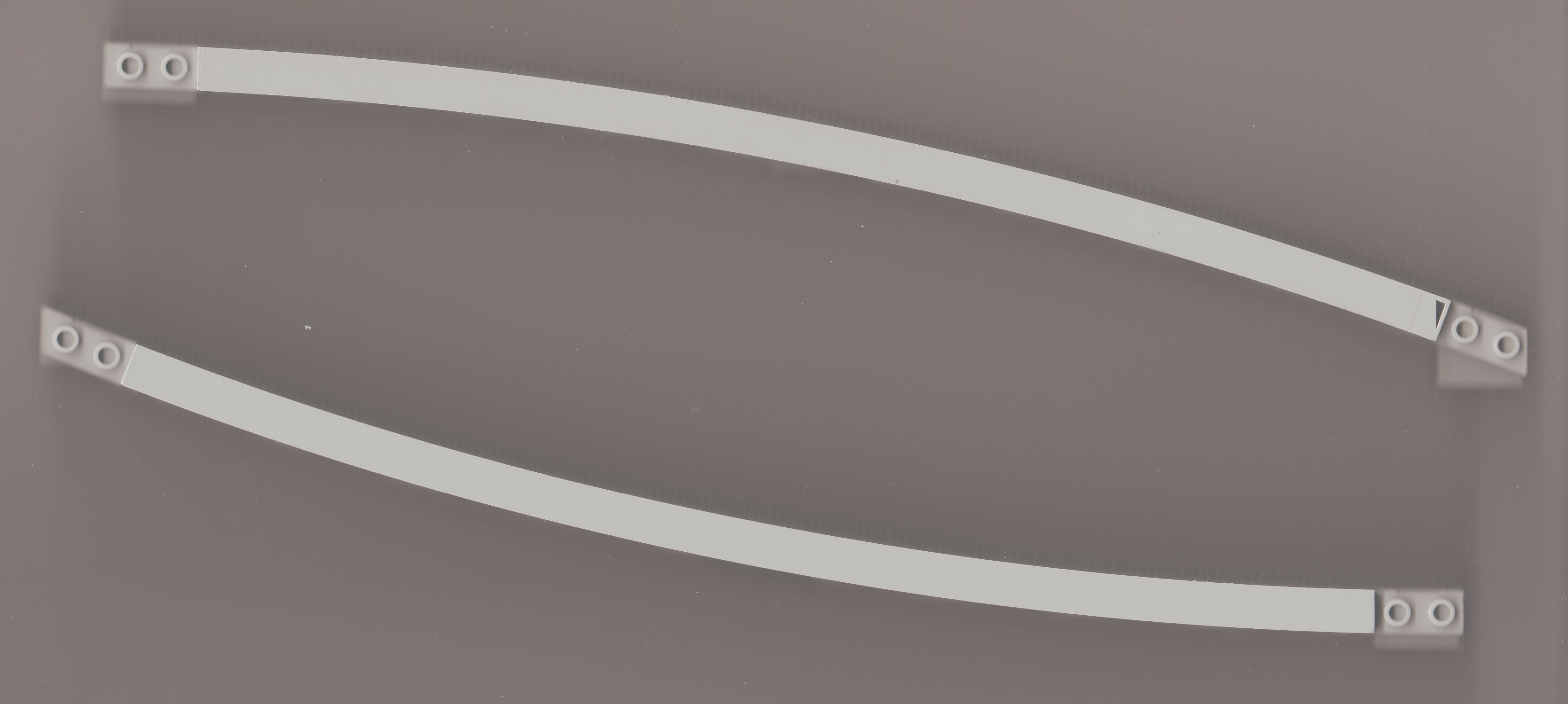 rampe.jpg