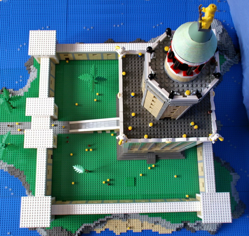 pharos06.jpg