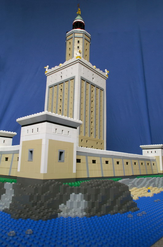 pharos08.jpg
