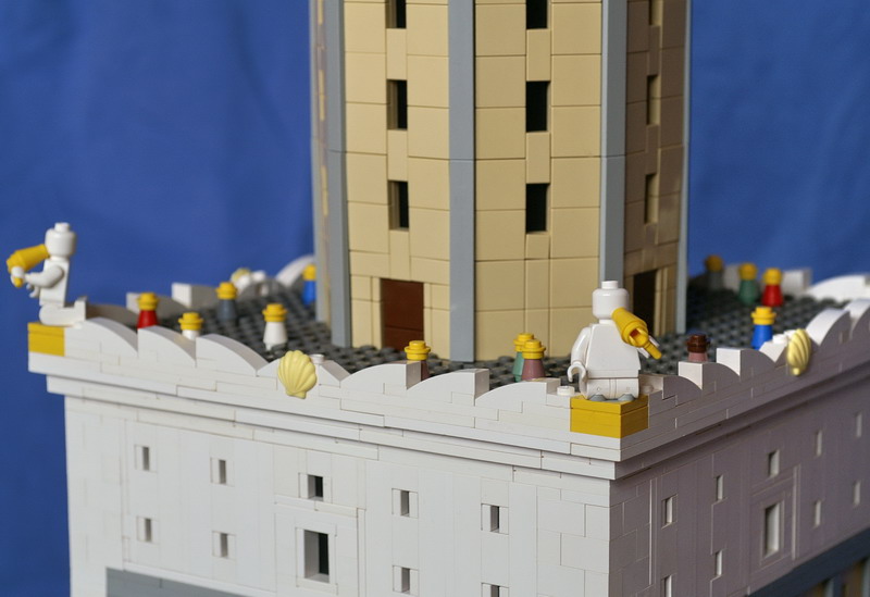 pharos09.jpg