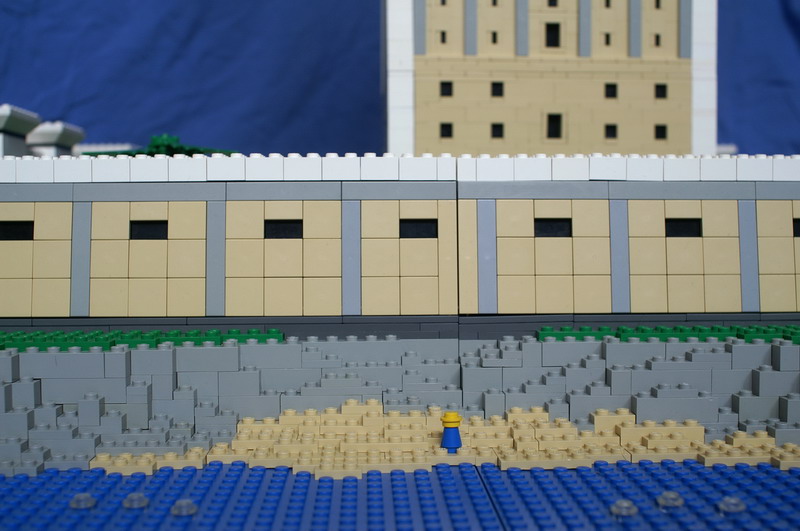 pharos12.jpg